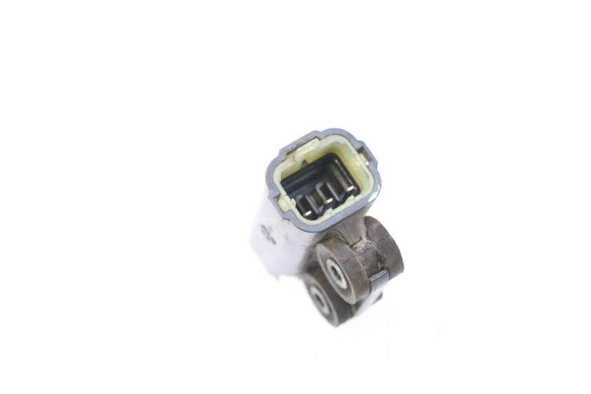 photo de SENSOR DE QUEDA YAMAHA NEOS NEO'S 4T 50 (2008 - 2016) - Zoom do estado de desgaste