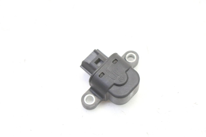 photo de SENSOR DE QUEDA KYMCO LIKE 4T 50 (2019 - 2025) - Vista principal
