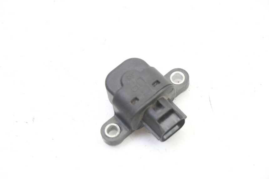 photo de SENSOR DE QUEDA KYMCO LIKE 4T 50 (2019 - 2025) - Detalhe da peça