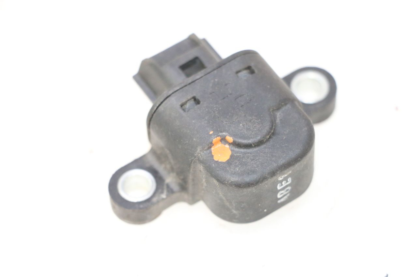 photo de SENSOR DE QUEDA KYMCO LIKE 4T 50 (2019 - 2025) - Vista principal