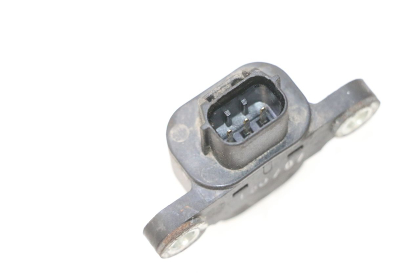photo de SENSOR DE QUEDA KYMCO LIKE 4T 50 (2019 - 2025) - Detalhe da peça