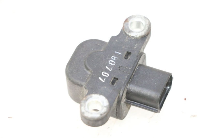 photo de SENSOR DE QUEDA KYMCO LIKE 4T 50 (2019 - 2025) - Zoom do estado de desgaste