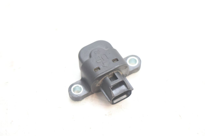 photo de SENSOR DE QUEDA KYMCO LIKE 4T 50 (2019 - 2025) - Vista principal