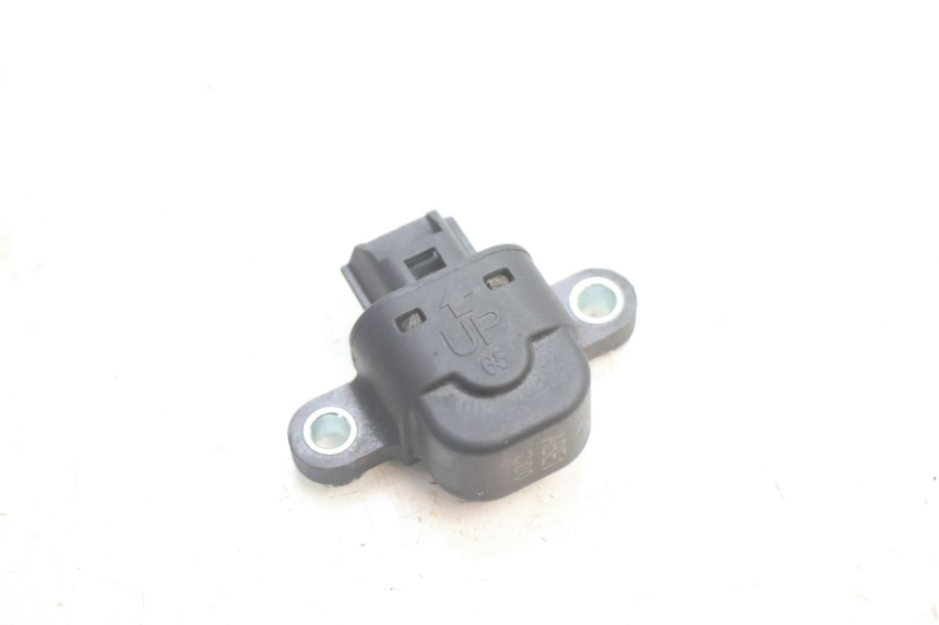 photo de SENSOR DE QUEDA KYMCO LIKE 4T 50 (2019 - 2025) - Detalhe da peça