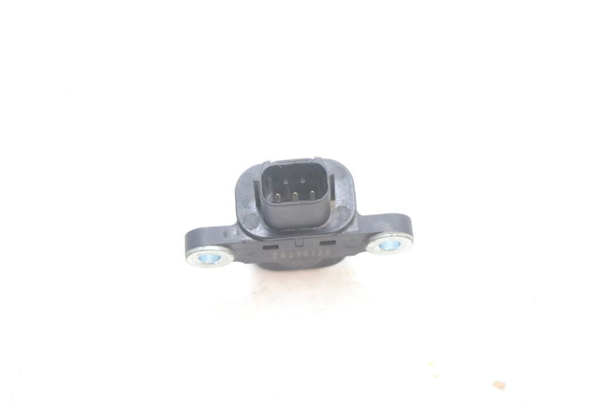 photo de SENSOR DE QUEDA KYMCO LIKE 4T 50 (2019 - 2025) - Zoom do estado de desgaste
