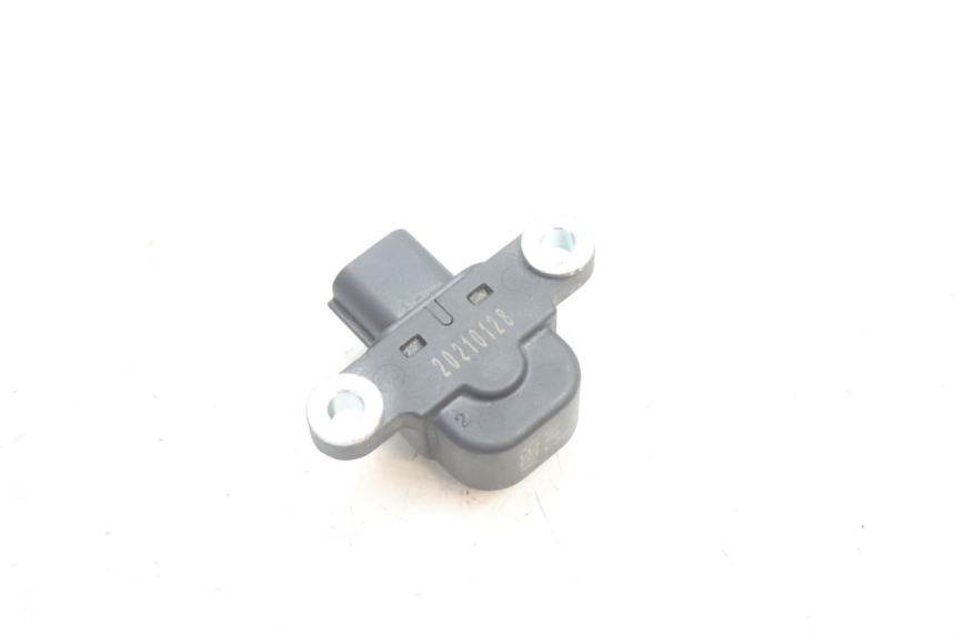 photo de SENSOR DE QUEDA KYMCO LIKE 4T 50 (2019 - 2025) - Outro ângulo de visão