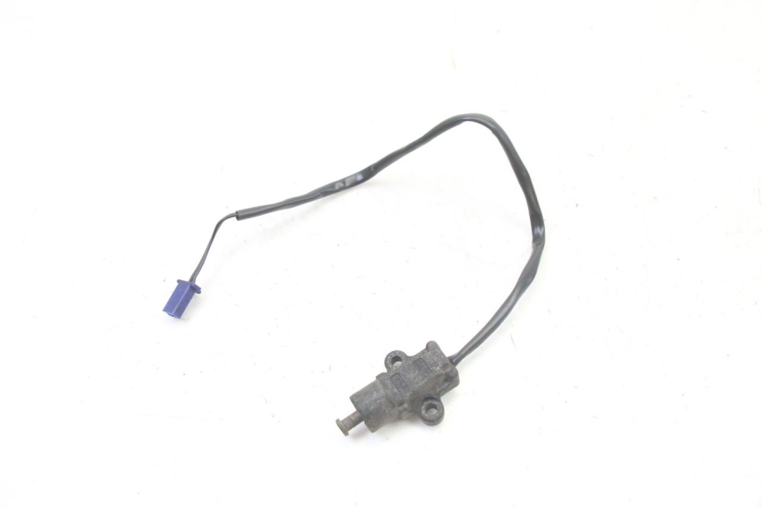 photo de SENSOR DE QUEDA GILERA NEXUS 125 (2009 - 2013) - Vista principal