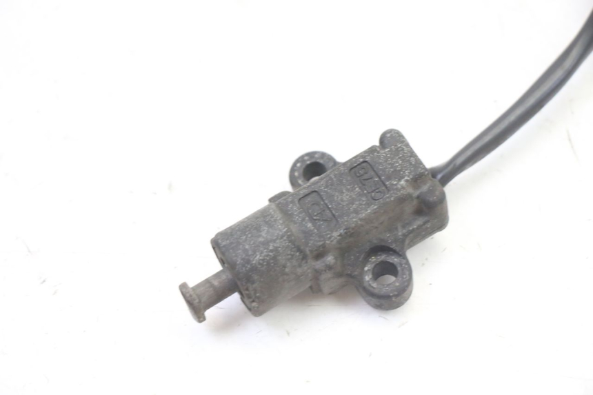photo de SENSOR DE QUEDA GILERA NEXUS 125 (2009 - 2013) - Detalhe da peça