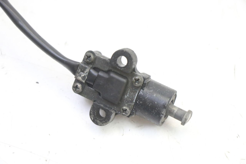 photo de SENSOR DE QUEDA GILERA NEXUS 125 (2009 - 2013) - Outro ângulo de visão