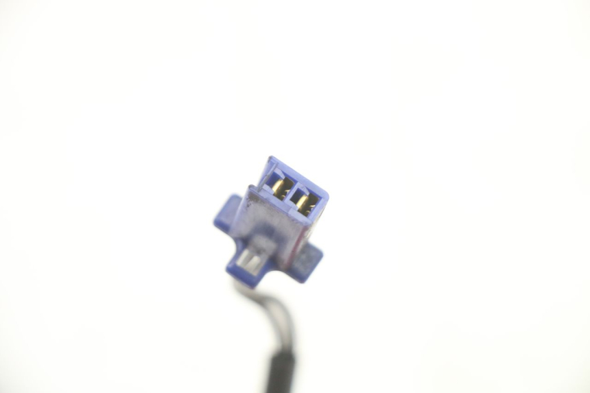 photo de SENSOR DE QUEDA GILERA NEXUS 125 (2009 - 2013) - Ampliação técnica