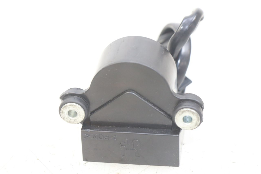 photo de SENSOR DE QUEDA HONDA NHX LEAD 110 (2008 - 2010) - Vista principal