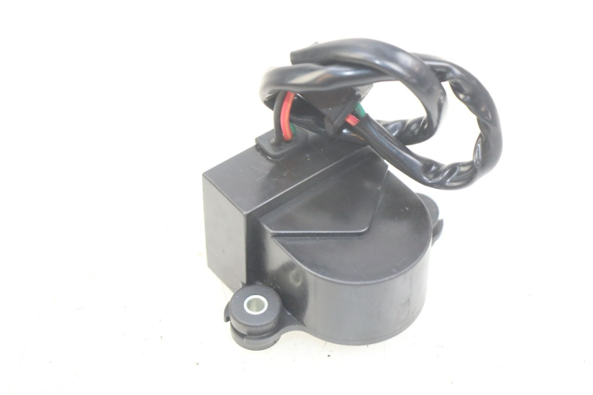 photo de SENSOR DE QUEDA HONDA NHX LEAD 110 (2008 - 2010) - Detalhe da peça