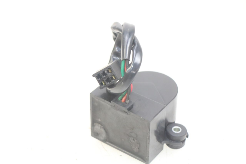 photo de SENSOR DE QUEDA HONDA NHX LEAD 110 (2008 - 2010) - Zoom do estado de desgaste