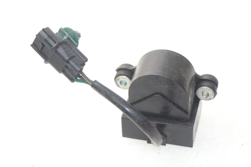 photo de SENSOR DE QUEDA HONDA NSS EX FORZA 250 (2005 - 2013) - Vista principal