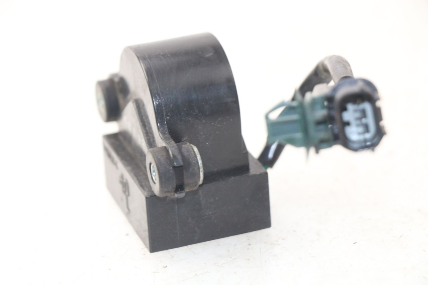 photo de SENSOR DE QUEDA HONDA NSS EX FORZA 250 (2005 - 2013) - Zoom do estado de desgaste