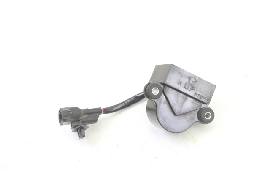photo de SENSOR DE QUEDA HONDA NTV DEAUVILLE ABS 700 (2007 - 2016) - Vista principal