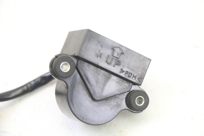 photo de SENSOR DE QUEDA HONDA NTV DEAUVILLE ABS 700 (2007 - 2016) - Detalhe da peça