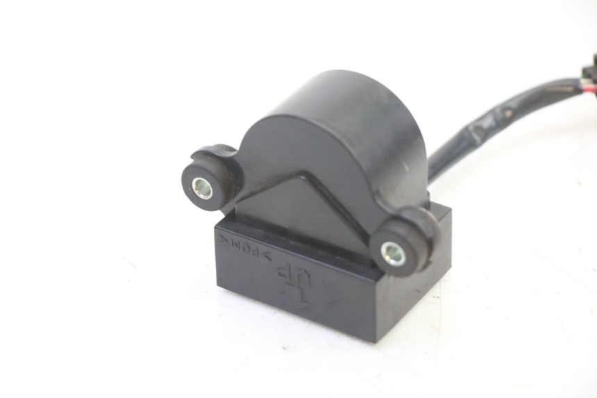 photo de SENSOR DE QUEDA HONDA NTV DEAUVILLE ABS 700 (2007 - 2016) - Outro ângulo de visão