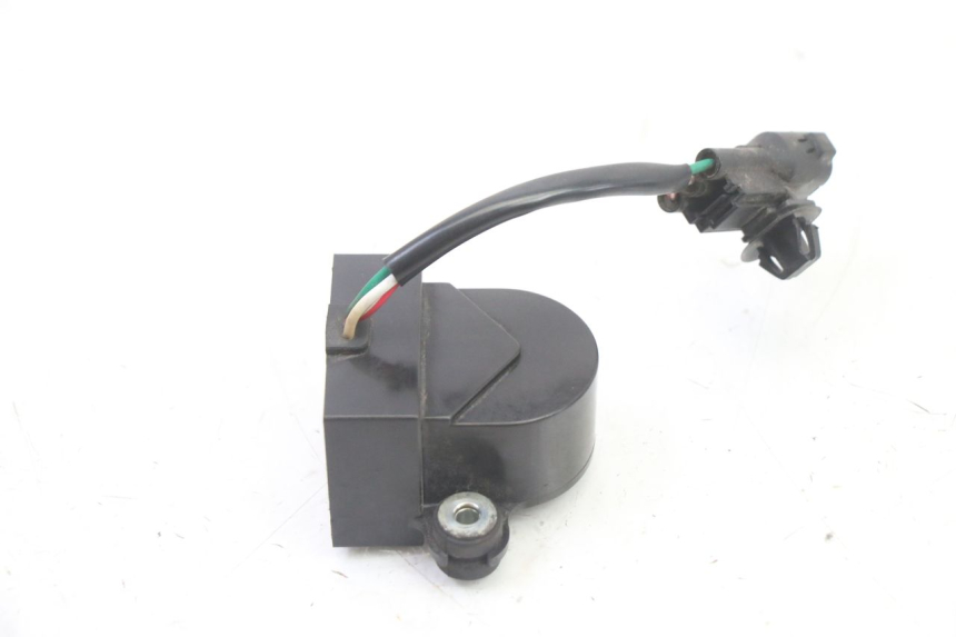 photo de SENSOR DE QUEDA HONDA NTV DEAUVILLE ABS 700 (2007 - 2016) - Ampliação técnica