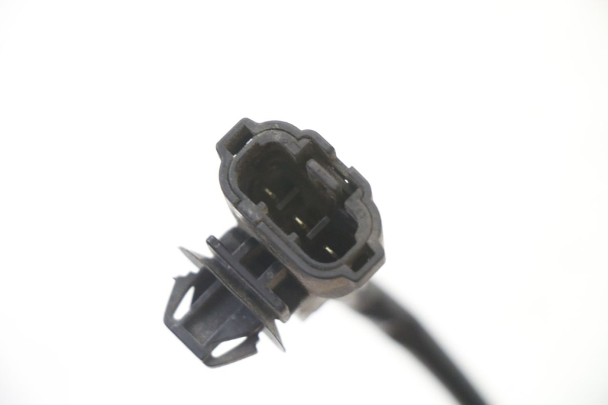 photo de SENSOR DE QUEDA HONDA NTV DEAUVILLE ABS 700 (2007 - 2016) - Vista geral