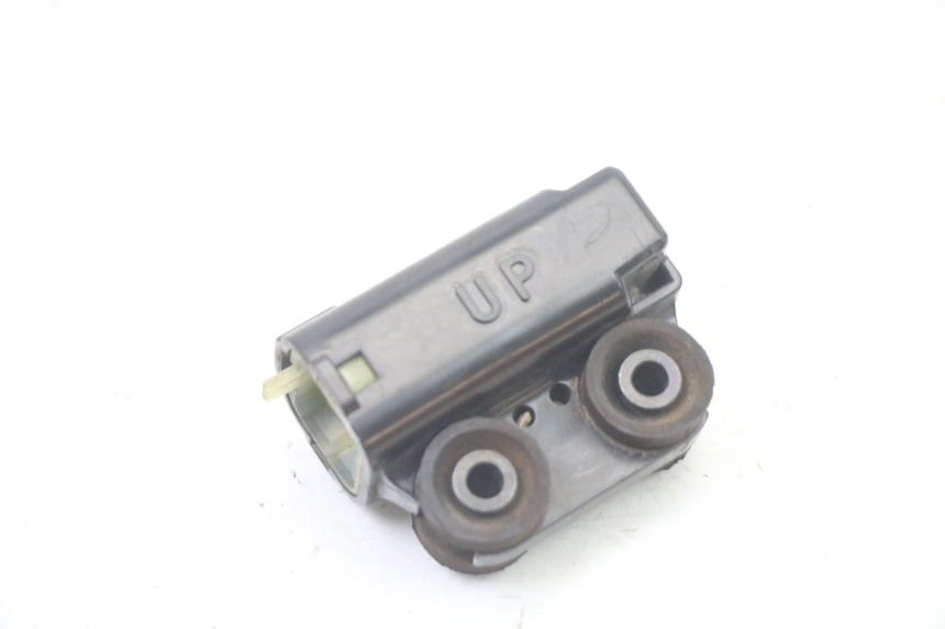 photo de SENSOR DE QUEDA MBK OVETTO 4T 50 (2008 - 2016) - Vista principal