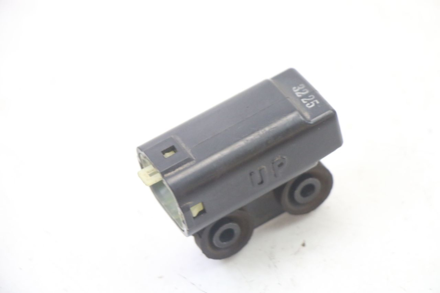 photo de SENSOR DE QUEDA MBK OVETTO 4T 50 (2008 - 2016) - Detalhe da peça