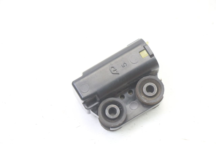 photo de SENSOR DE QUEDA MBK OVETTO 4T 50 (2008 - 2016) - Zoom do estado de desgaste