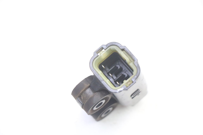 photo de SENSOR DE QUEDA MBK OVETTO 4T 50 (2008 - 2016) - Outro ângulo de visão