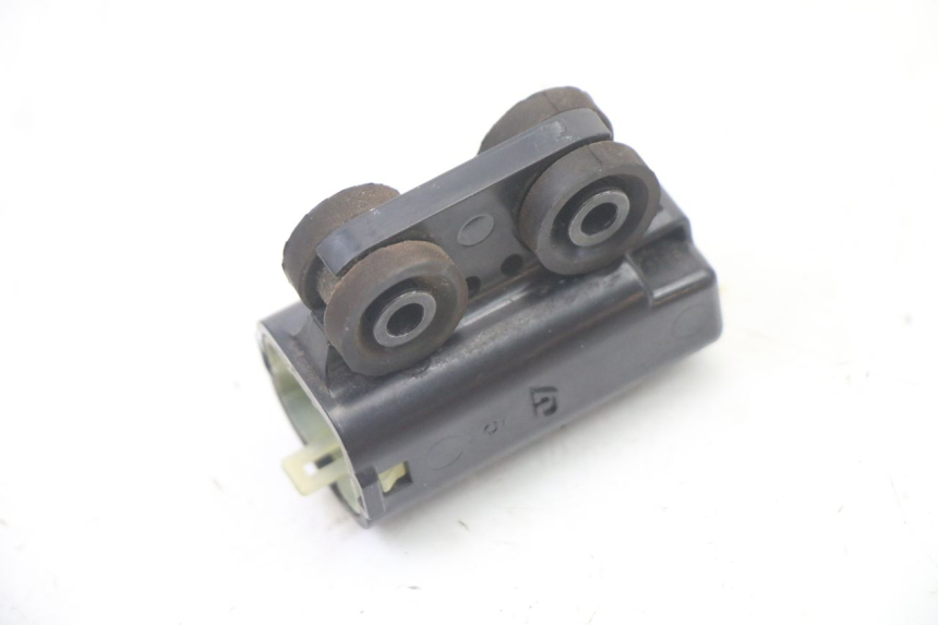 photo de SENSOR DE QUEDA MBK OVETTO 4T 50 (2008 - 2016) - Ampliação técnica