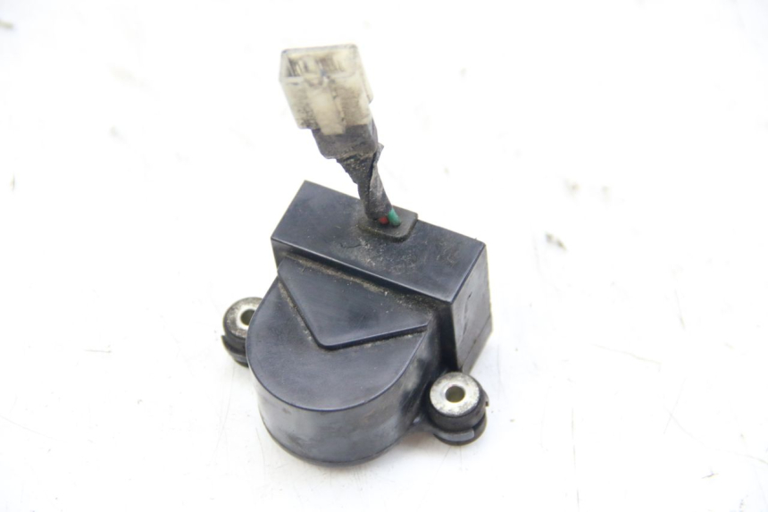 photo de SENSOR DE QUEDA HONDA PES PS I 125 (2006 - 2012) - Vista principal