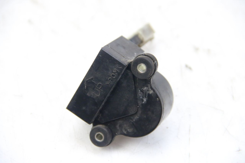 photo de SENSOR DE QUEDA HONDA PES PS I 125 (2006 - 2012) - Detalhe da peça