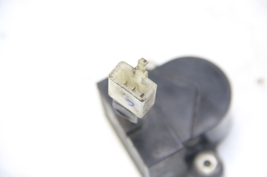 photo de SENSOR DE QUEDA HONDA PES PS I 125 (2006 - 2012) - Zoom do estado de desgaste