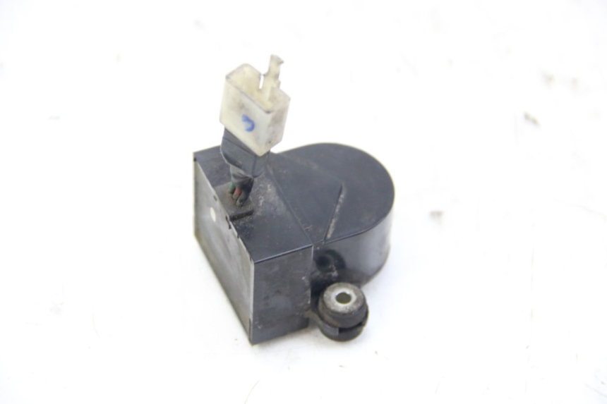 photo de SENSOR DE QUEDA HONDA PES PS I 125 (2006 - 2012) - Outro ângulo de visão