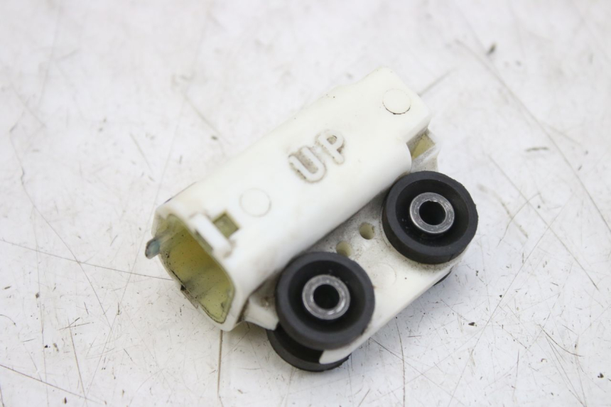 photo de SENSOR DE QUEDA MBK SKYCRUISER 125 (2010 - 2013) - Vista principal