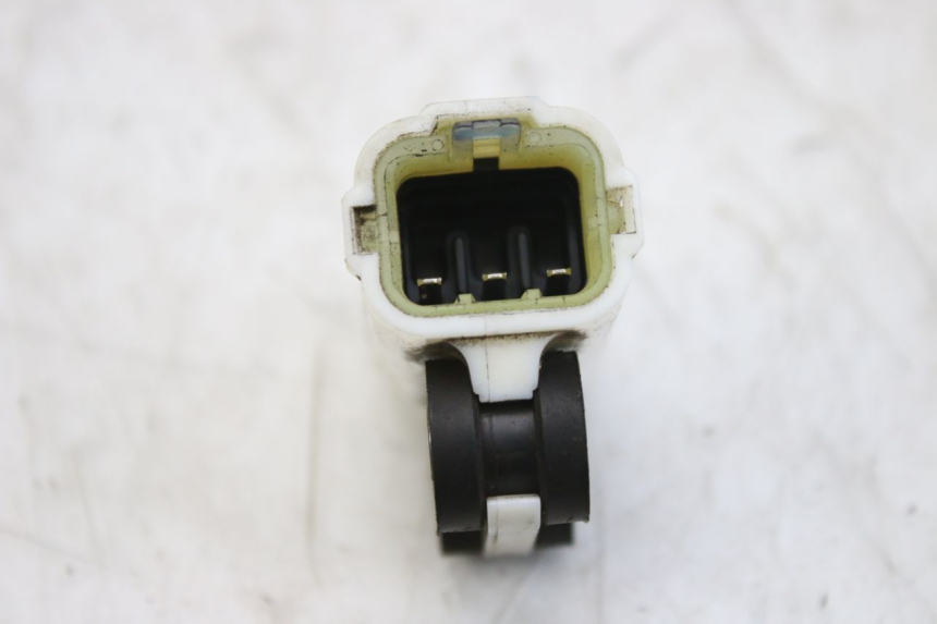 photo de SENSOR DE QUEDA MBK SKYCRUISER 125 (2010 - 2013) - Detalhe da peça
