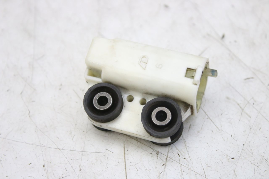 photo de SENSOR DE QUEDA MBK SKYCRUISER 125 (2010 - 2013) - Zoom do estado de desgaste