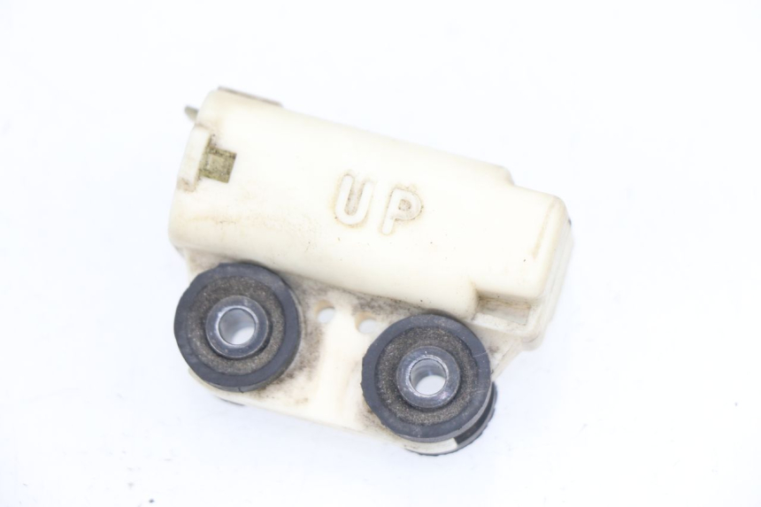 photo de SENSOR DE QUEDA MBK SKYCRUISER 125 (2006 - 2009) - Vista principal