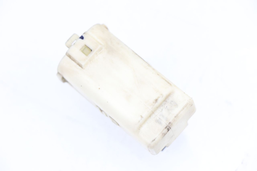 photo de SENSOR DE QUEDA MBK SKYCRUISER 125 (2006 - 2009) - Detalhe da peça