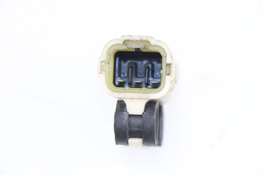 photo de SENSOR DE QUEDA MBK SKYCRUISER 125 (2006 - 2009) - Zoom do estado de desgaste