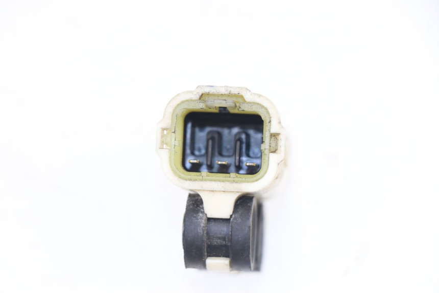 photo de SENSOR DE QUEDA MBK SKYCRUISER 125 (2006 - 2009) - Outro ângulo de visão