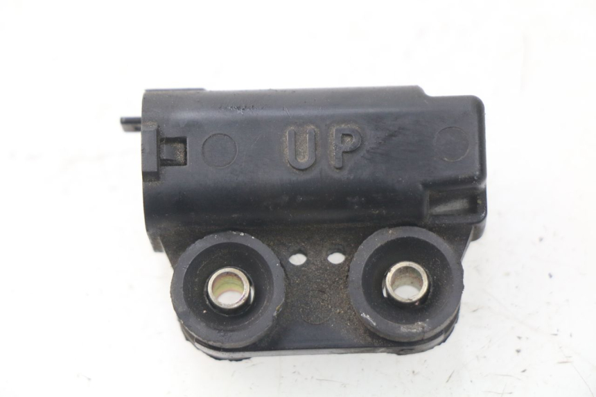 photo de SENSOR DE QUEDA TRIUMPH SPRINT ST ABS 1050 (2005 - 2007) - Vista principal