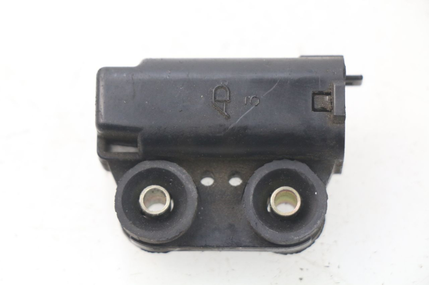 photo de SENSOR DE QUEDA TRIUMPH SPRINT ST ABS 1050 (2005 - 2007) - Detalhe da peça