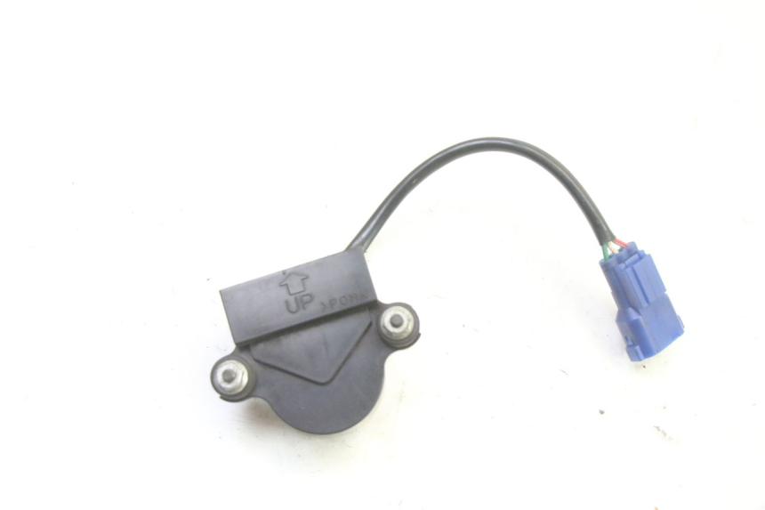 photo de SENSOR DE QUEDA HONDA ST PAN EUROPEAN 1300 (2002 - 2013) - Vista principal