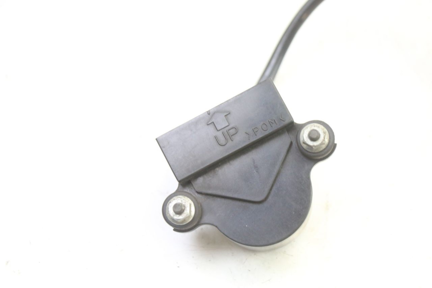 photo de SENSOR DE QUEDA HONDA ST PAN EUROPEAN 1300 (2002 - 2013) - Detalhe da peça