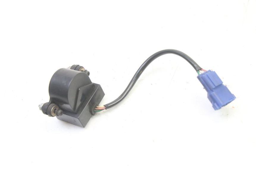 photo de SENSOR DE QUEDA HONDA ST PAN EUROPEAN 1300 (2002 - 2013) - Zoom do estado de desgaste