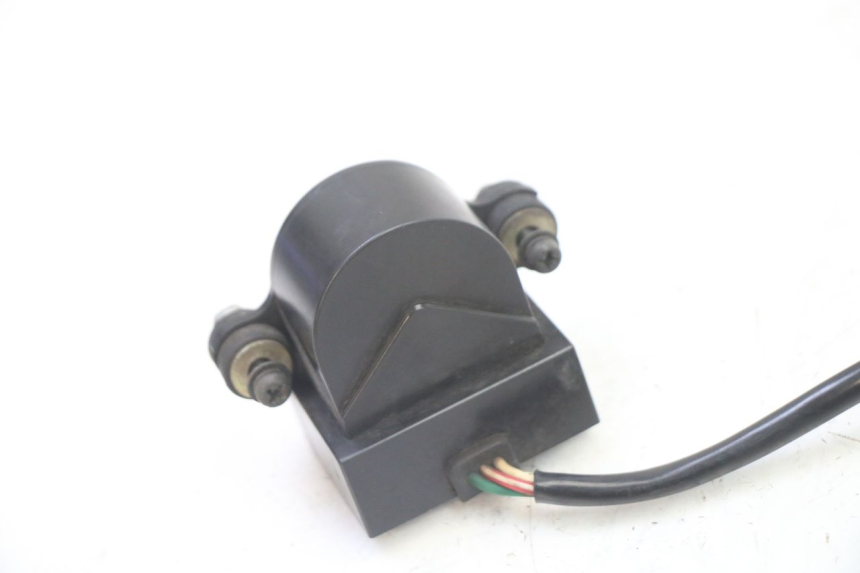 photo de SENSOR DE QUEDA HONDA ST PAN EUROPEAN 1300 (2002 - 2013) - Outro ângulo de visão