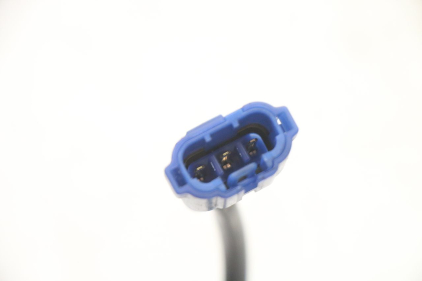 photo de SENSOR DE QUEDA HONDA ST PAN EUROPEAN 1300 (2002 - 2013) - Ampliação técnica