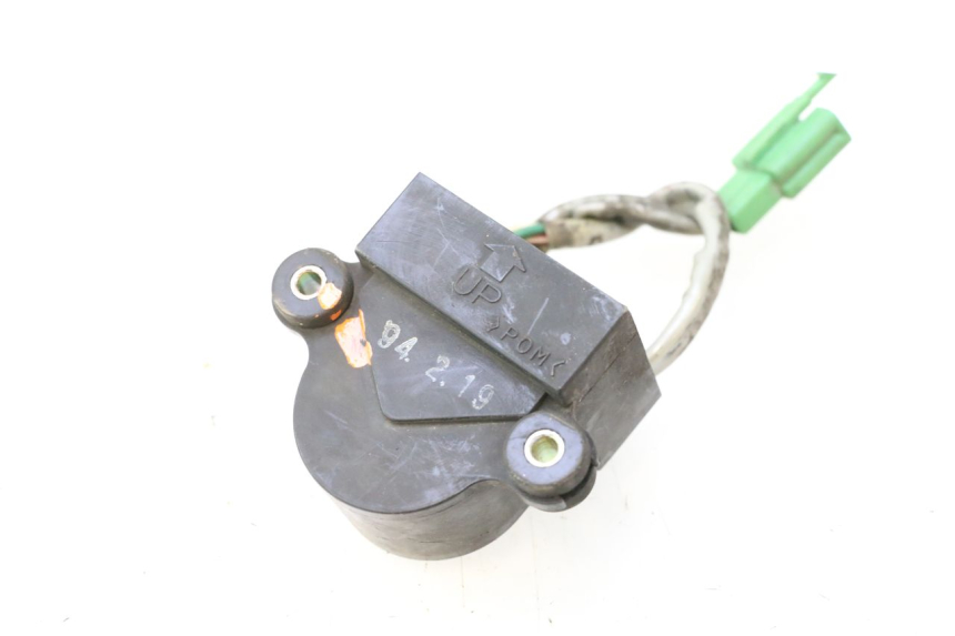 photo de SENSOR DE QUEDA HONDA ST PAN EUROPEAN 1100 (1990 - 2002) - Vista principal