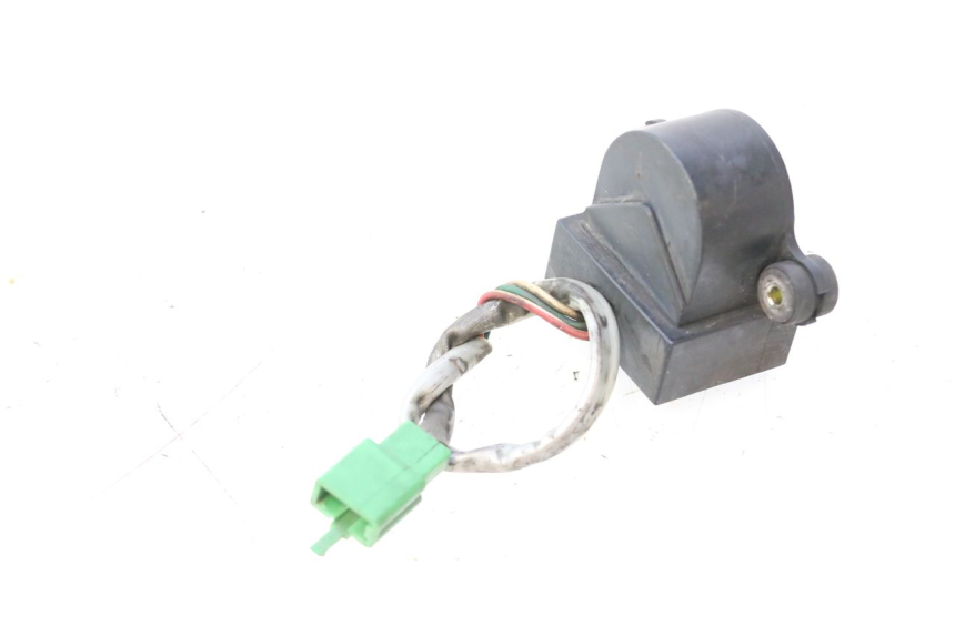 photo de SENSOR DE QUEDA HONDA ST PAN EUROPEAN 1100 (1990 - 2002) - Detalhe da peça