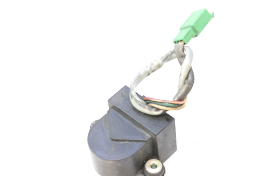 photo de SENSOR DE QUEDA HONDA ST PAN EUROPEAN 1100 (1990 - 2002) - Outro ângulo de visão